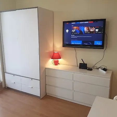 Bulgaria Okiem Tubylca Studio *
